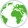 South America