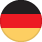 Alemania