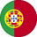 Liga Portuguesa