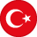 Turquía