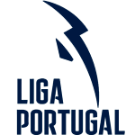 Portugal League