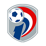 Paraguay Division Profesional
