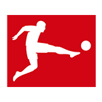 Germany Bundesliga