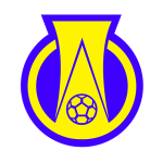 Brazil Serie B